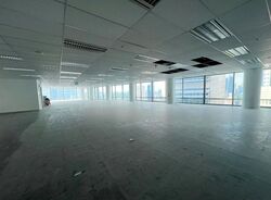 Capital Square (D1), Office #478213671
